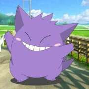 ヒメ日記 2026/03/06 16:21 投稿 みこ 妹系イメージSOAP萌えフードル学園 大宮本校