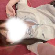 ヒメ日記 2026/03/06 19:57 投稿 みこ 妹系イメージSOAP萌えフードル学園 大宮本校