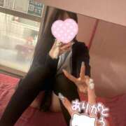 ヒメ日記 2026/03/07 03:08 投稿 みこ 妹系イメージSOAP萌えフードル学園 大宮本校