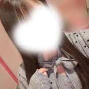 ヒメ日記 2026/03/08 14:09 投稿 みこ 妹系イメージSOAP萌えフードル学園 大宮本校