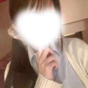 ヒメ日記 2026/03/09 14:01 投稿 みこ 妹系イメージSOAP萌えフードル学園 大宮本校