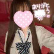 ヒメ日記 2026/03/10 00:11 投稿 みこ 妹系イメージSOAP萌えフードル学園 大宮本校