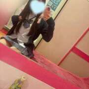 ヒメ日記 2026/03/10 19:18 投稿 みこ 妹系イメージSOAP萌えフードル学園 大宮本校