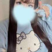 ヒメ日記 2026/03/13 17:14 投稿 みこ 妹系イメージSOAP萌えフードル学園 大宮本校