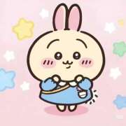 ヒメ日記 2026/03/14 11:51 投稿 みこ 妹系イメージSOAP萌えフードル学園 大宮本校