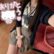 ヒメ日記 2026/03/15 01:25 投稿 みこ 妹系イメージSOAP萌えフードル学園 大宮本校