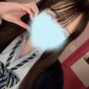 ヒメ日記 2026/03/15 10:10 投稿 みこ 妹系イメージSOAP萌えフードル学園 大宮本校