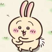 ヒメ日記 2026/03/15 12:27 投稿 みこ 妹系イメージSOAP萌えフードル学園 大宮本校