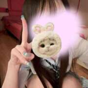 ヒメ日記 2026/03/16 21:22 投稿 みこ 妹系イメージSOAP萌えフードル学園 大宮本校