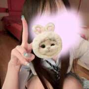 ヒメ日記 2026/03/16 21:41 投稿 みこ 妹系イメージSOAP萌えフードル学園 大宮本校