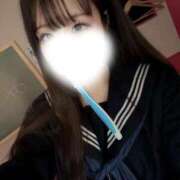 ヒメ日記 2026/03/20 22:11 投稿 みこ 妹系イメージSOAP萌えフードル学園 大宮本校