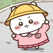 ヒメ日記 2026/03/21 13:21 投稿 みこ 妹系イメージSOAP萌えフードル学園 大宮本校