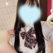 ヒメ日記 2026/03/21 15:55 投稿 みこ 妹系イメージSOAP萌えフードル学園 大宮本校