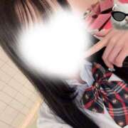 ヒメ日記 2026/03/22 00:43 投稿 みこ 妹系イメージSOAP萌えフードル学園 大宮本校