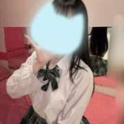 ヒメ日記 2026/03/23 17:40 投稿 みこ 妹系イメージSOAP萌えフードル学園 大宮本校