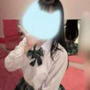 ヒメ日記 2026/03/23 17:51 投稿 みこ 妹系イメージSOAP萌えフードル学園 大宮本校