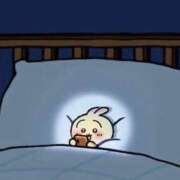 ヒメ日記 2026/03/24 23:27 投稿 みこ 妹系イメージSOAP萌えフードル学園 大宮本校