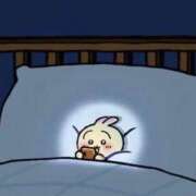 ヒメ日記 2026/03/24 23:41 投稿 みこ 妹系イメージSOAP萌えフードル学園 大宮本校