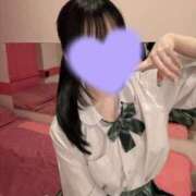 ヒメ日記 2026/03/25 20:40 投稿 みこ 妹系イメージSOAP萌えフードル学園 大宮本校