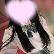 ヒメ日記 2026/03/28 21:45 投稿 みこ 妹系イメージSOAP萌えフードル学園 大宮本校