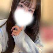 ヒメ日記 2026/03/31 18:52 投稿 みこ 妹系イメージSOAP萌えフードル学園 大宮本校