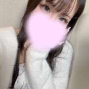 ヒメ日記 2026/04/01 13:27 投稿 みこ 妹系イメージSOAP萌えフードル学園 大宮本校