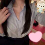 ヒメ日記 2026/04/01 17:46 投稿 みこ 妹系イメージSOAP萌えフードル学園 大宮本校