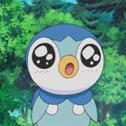 ヒメ日記 2026/04/05 10:51 投稿 みこ 妹系イメージSOAP萌えフードル学園 大宮本校