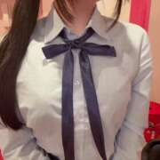 ヒメ日記 2026/04/05 18:42 投稿 みこ 妹系イメージSOAP萌えフードル学園 大宮本校