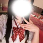 ヒメ日記 2026/04/09 00:34 投稿 みこ 妹系イメージSOAP萌えフードル学園 大宮本校