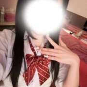 ヒメ日記 2026/04/09 00:41 投稿 みこ 妹系イメージSOAP萌えフードル学園 大宮本校