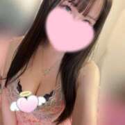 ヒメ日記 2026/04/14 16:28 投稿 みこ 妹系イメージSOAP萌えフードル学園 大宮本校