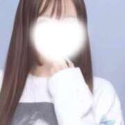 ヒメ日記 2026/04/14 23:01 投稿 みこ 妹系イメージSOAP萌えフードル学園 大宮本校