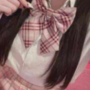 ヒメ日記 2026/04/15 14:11 投稿 みこ 妹系イメージSOAP萌えフードル学園 大宮本校