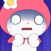 ヒメ日記 2026/04/15 15:49 投稿 みこ 妹系イメージSOAP萌えフードル学園 大宮本校