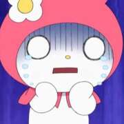 ヒメ日記 2026/04/15 15:51 投稿 みこ 妹系イメージSOAP萌えフードル学園 大宮本校