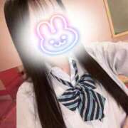 ヒメ日記 2026/04/17 18:51 投稿 みこ 妹系イメージSOAP萌えフードル学園 大宮本校