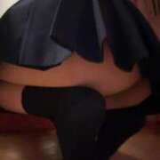 ヒメ日記 2026/04/17 21:13 投稿 みこ 妹系イメージSOAP萌えフードル学園 大宮本校