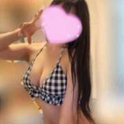 ヒメ日記 2026/04/18 13:20 投稿 みこ 妹系イメージSOAP萌えフードル学園 大宮本校