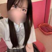 ヒメ日記 2026/04/19 01:06 投稿 みこ 妹系イメージSOAP萌えフードル学園 大宮本校