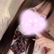 ヒメ日記 2026/04/25 23:53 投稿 みこ 妹系イメージSOAP萌えフードル学園 大宮本校
