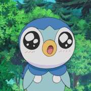 ヒメ日記 2026/04/29 11:04 投稿 みこ 妹系イメージSOAP萌えフードル学園 大宮本校