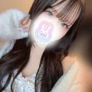 ヒメ日記 2026/04/29 13:54 投稿 みこ 妹系イメージSOAP萌えフードル学園 大宮本校