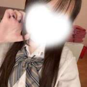 ヒメ日記 2026/05/05 15:59 投稿 みこ 妹系イメージSOAP萌えフードル学園 大宮本校