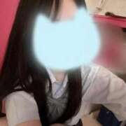 ヒメ日記 2026/05/08 22:01 投稿 みこ 妹系イメージSOAP萌えフードル学園 大宮本校