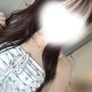 ヒメ日記 2026/05/17 15:55 投稿 みこ 妹系イメージSOAP萌えフードル学園 大宮本校
