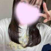 ヒメ日記 2026/05/27 10:59 投稿 みこ 妹系イメージSOAP萌えフードル学園 大宮本校