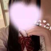 ヒメ日記 2026/05/30 16:37 投稿 みこ 妹系イメージSOAP萌えフードル学園 大宮本校