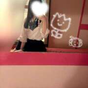 ヒメ日記 2026/06/02 23:33 投稿 みこ 妹系イメージSOAP萌えフードル学園 大宮本校