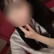 ヒメ日記 2026/06/07 01:31 投稿 みこ 妹系イメージSOAP萌えフードル学園 大宮本校